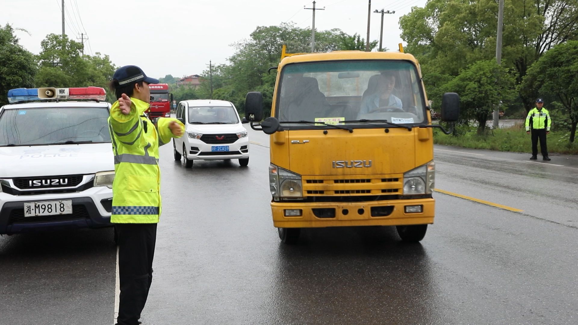 道路交通整治-1.jpg