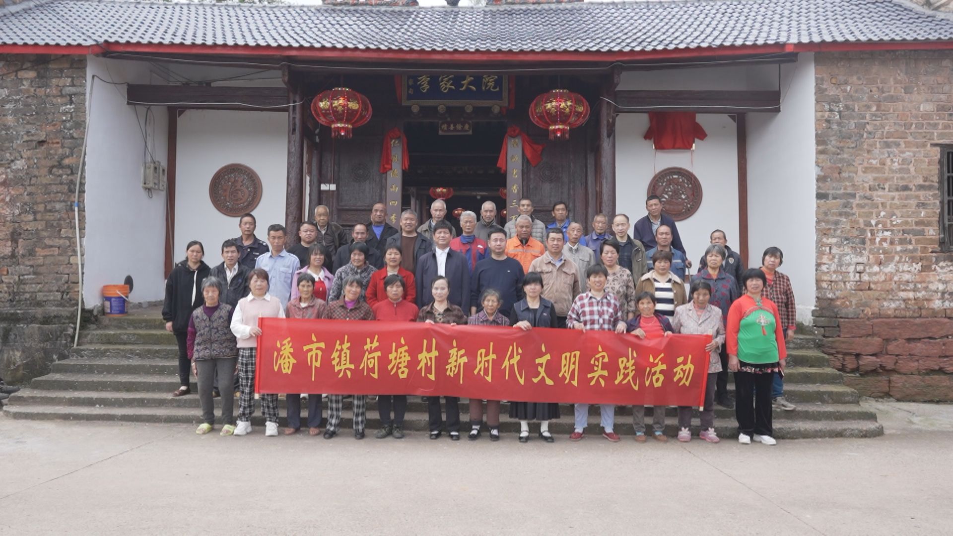 诗词协会-3.jpg