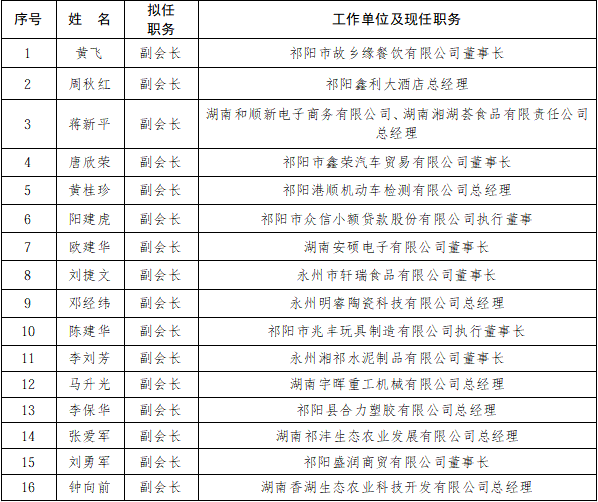 263d5c5d-b41d-4eb0-bc36-ff11b5cad119.png