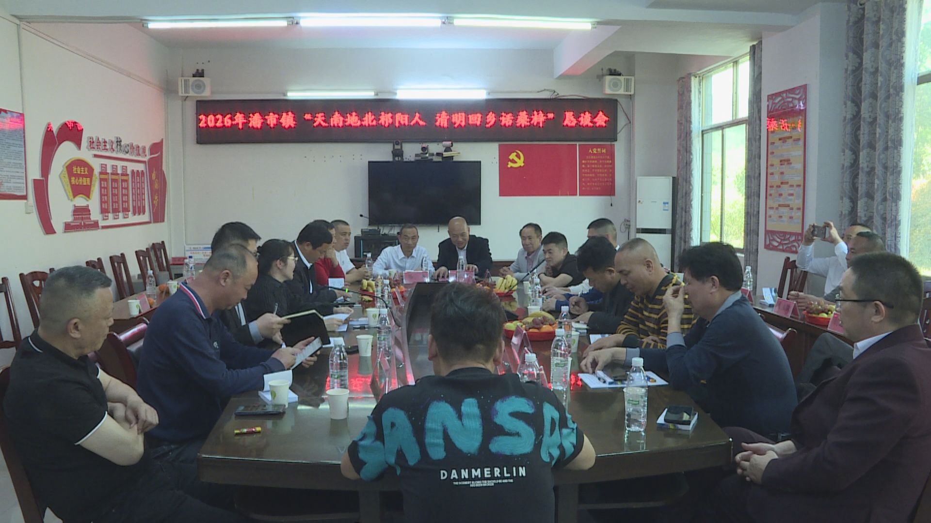 8、潘市镇.jpg 8、潘市镇.jpg