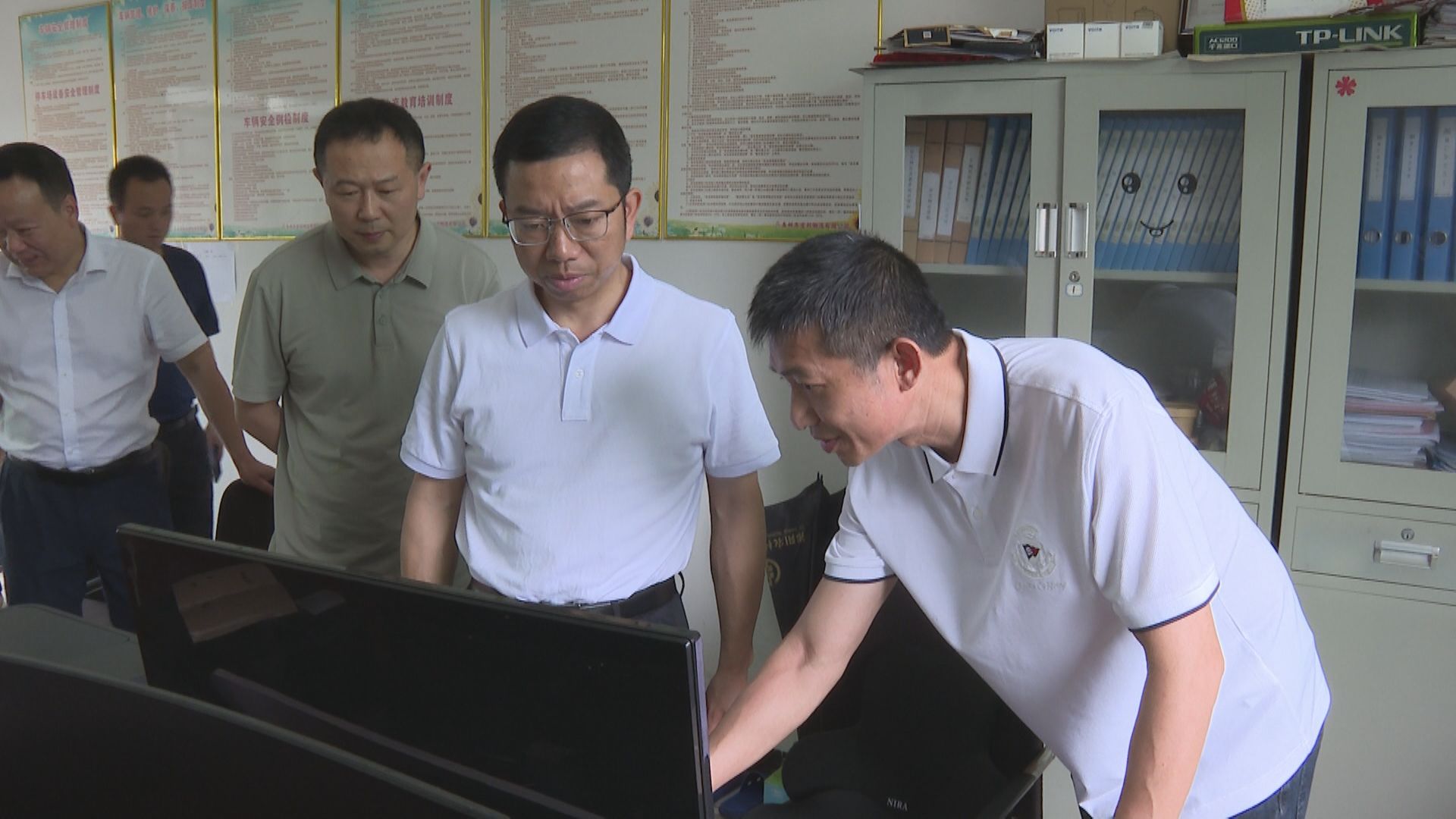 柏雄文调研-3.jpg