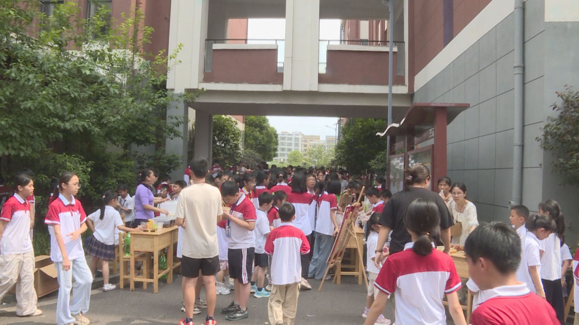 向阳学校美食汇-1.jpg
