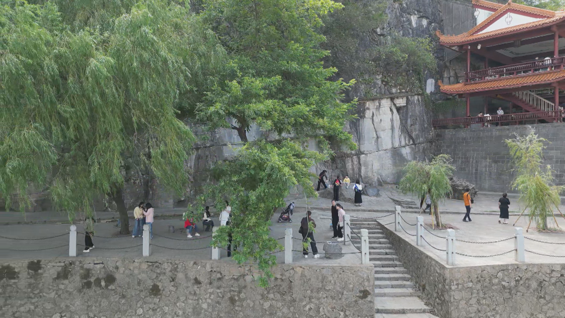浯溪-1 (8).bmp