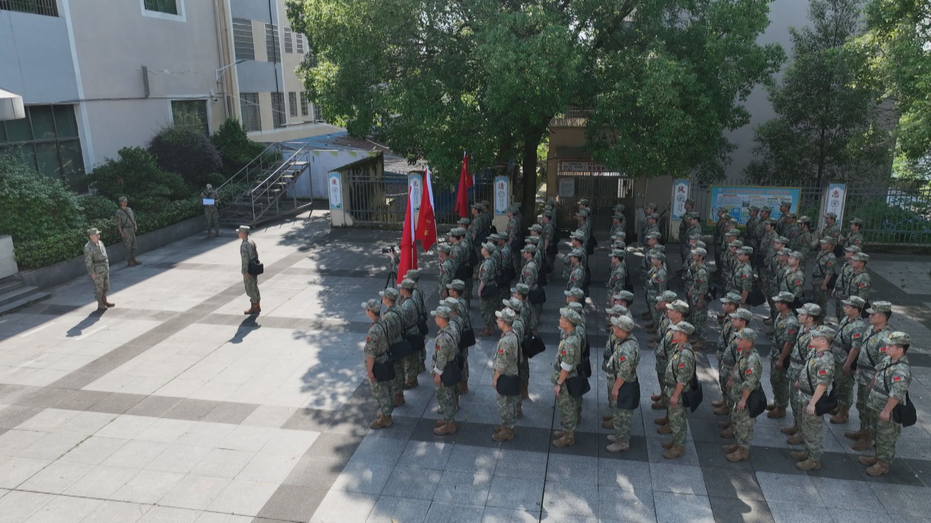 民兵教育实践活动-1.jpg 民兵教育实践活动-1.jpg