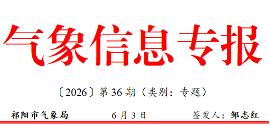 586c4658-caab-4f27-ae8b-358e63dfe346.png