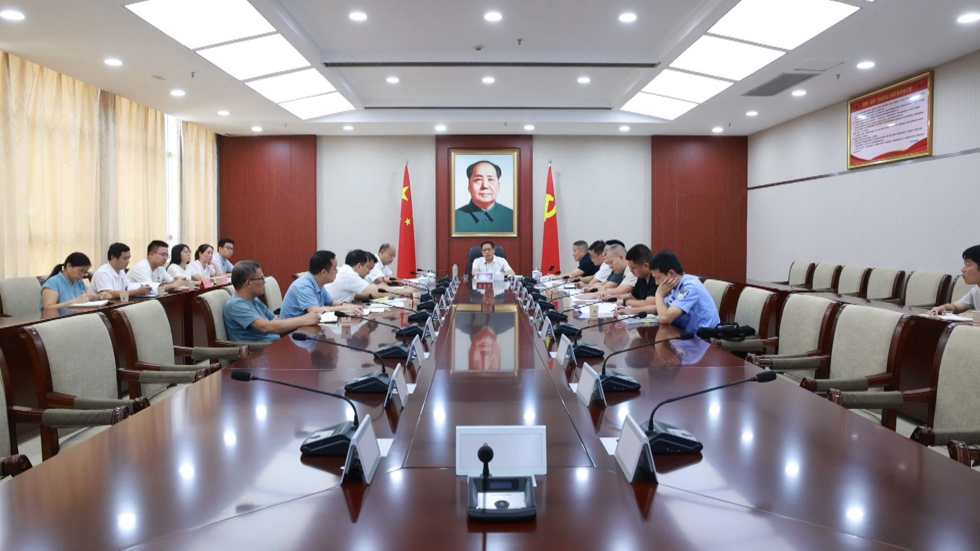 信访工作联席会-1.jpg 信访工作联席会-1.jpg