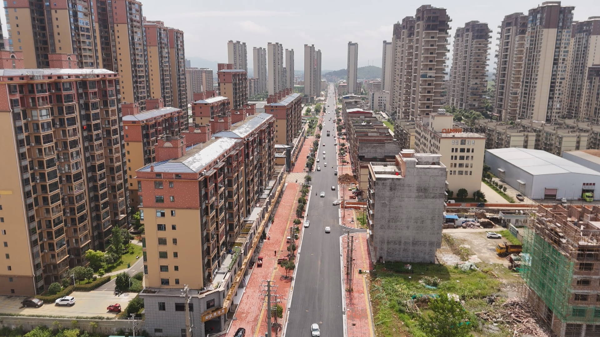 长流路-1.bmp 长流路-1.bmp