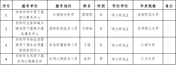 4eebfa94-ddb3-4cdc-8971-19f9fb18de0f.png 4eebfa94-ddb3-4cdc-8971-19f9fb18de0f.png