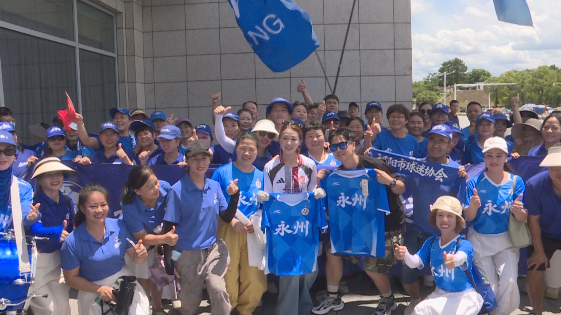 香港明星-1.jpg 香港明星-1.jpg