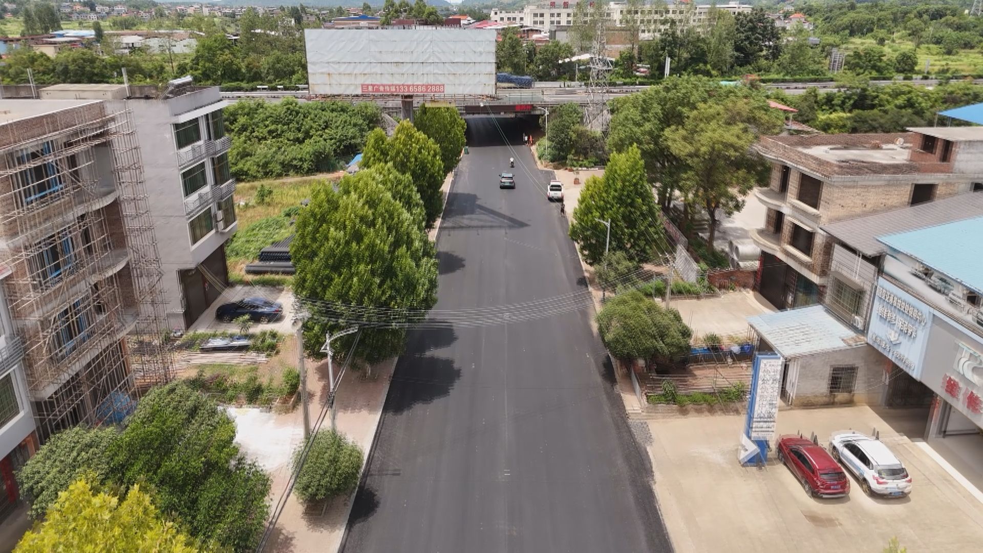 公路-2.jpg