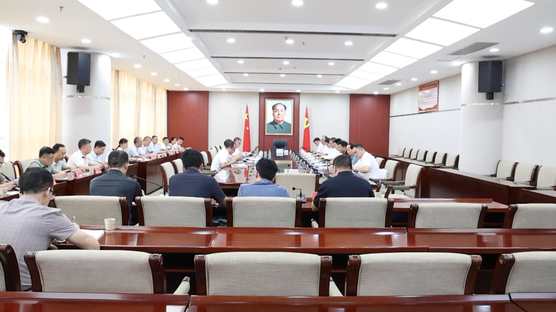中铁广州工程局-1.jpg