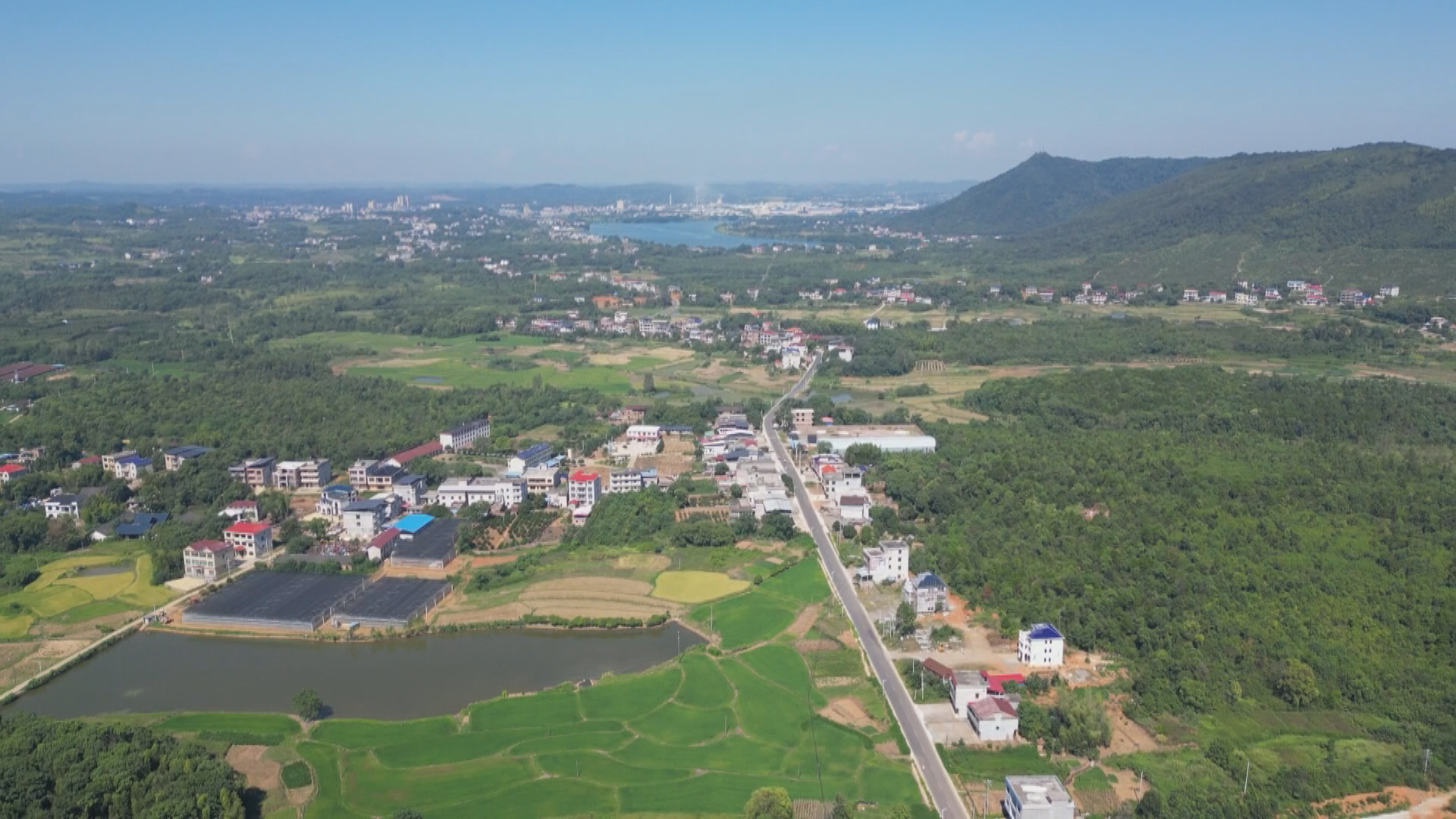 进宝塘-1.bmp 进宝塘-1.bmp