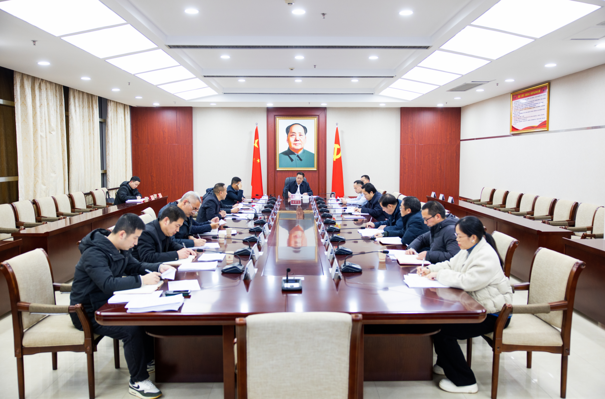 073d10b4-f98c-43d0-8a60-04019752335d.png 073d10b4-f98c-43d0-8a60-04019752335d.png