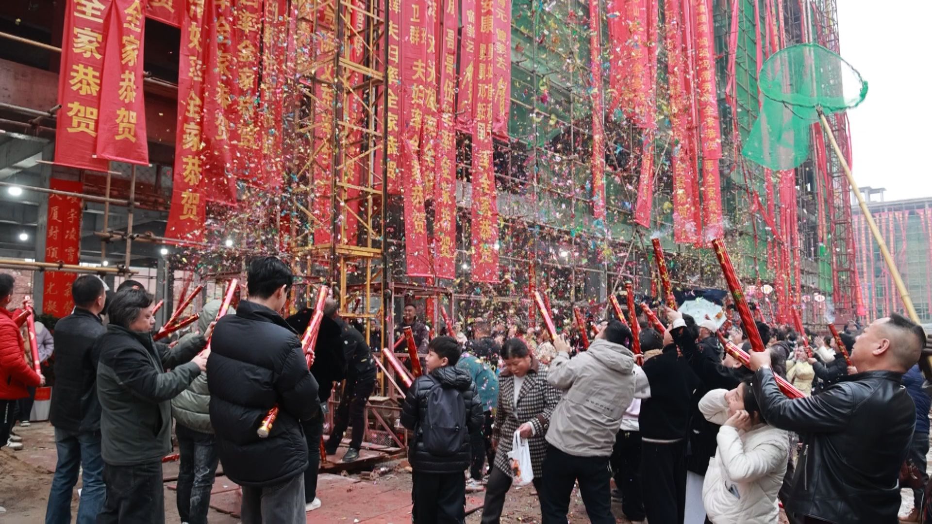 原种场.jpg 原种场.jpg