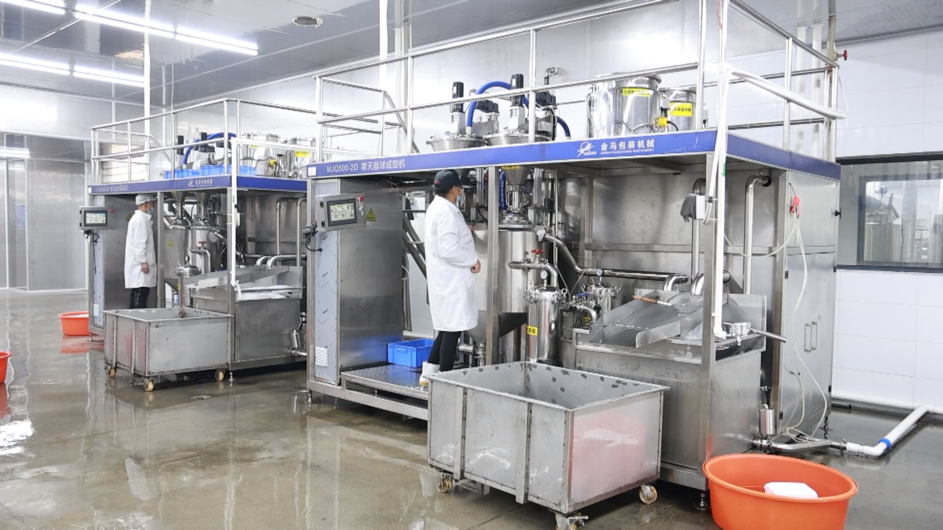 轩瑞食品-3.bmp 轩瑞食品-3.bmp