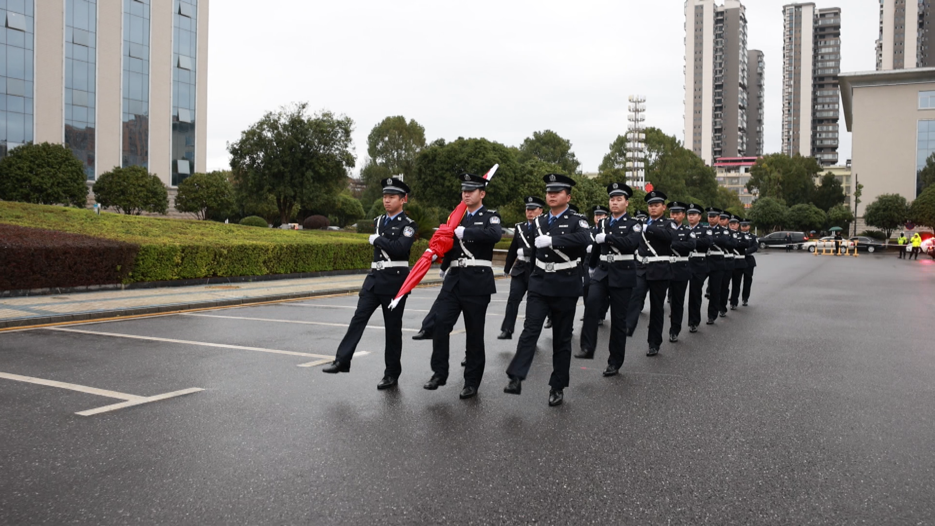 升旗开工-1.bmp 升旗开工-1.bmp