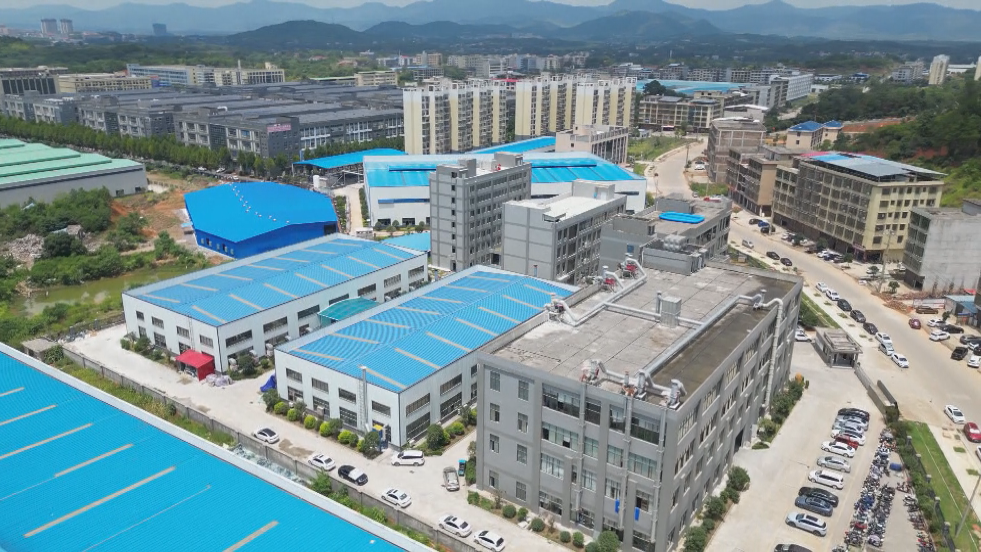 明睿-1.bmp 明睿-1.bmp