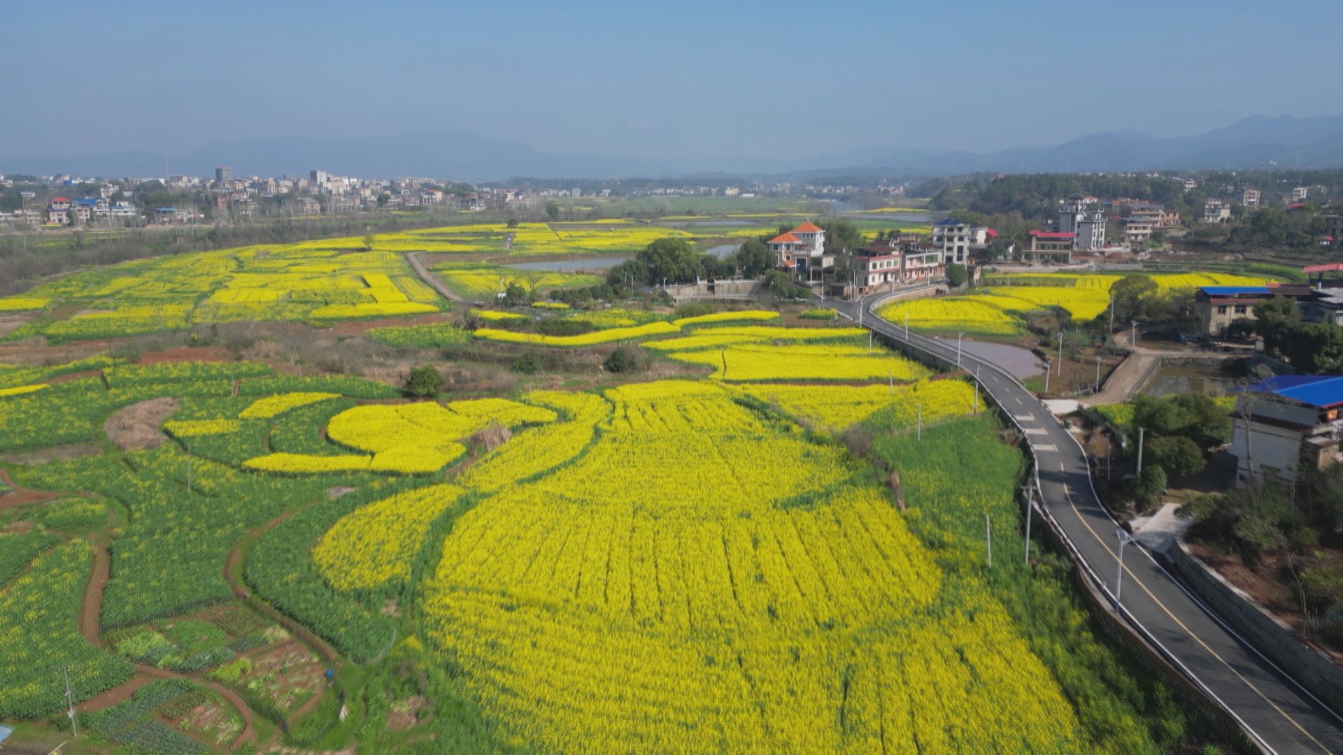 下马渡.jpg 下马渡.jpg