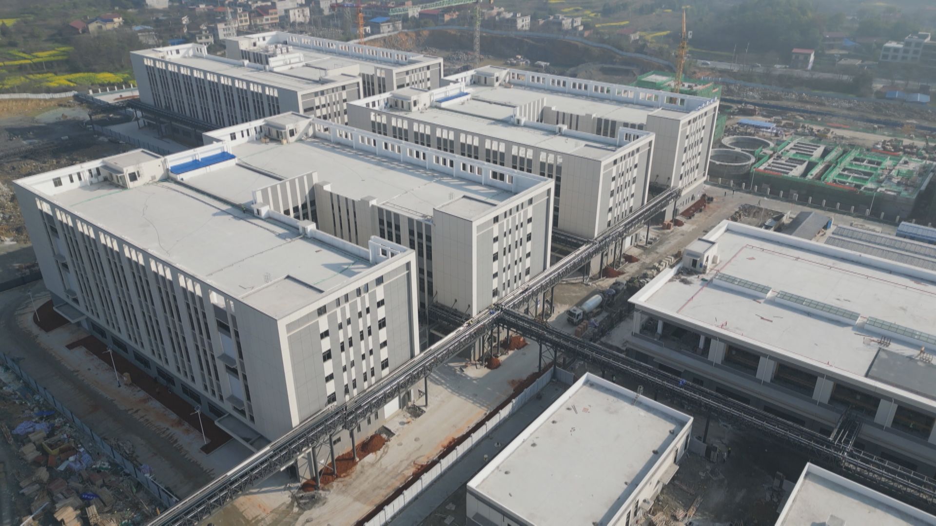 处理园 (1).jpg 处理园 (1).jpg