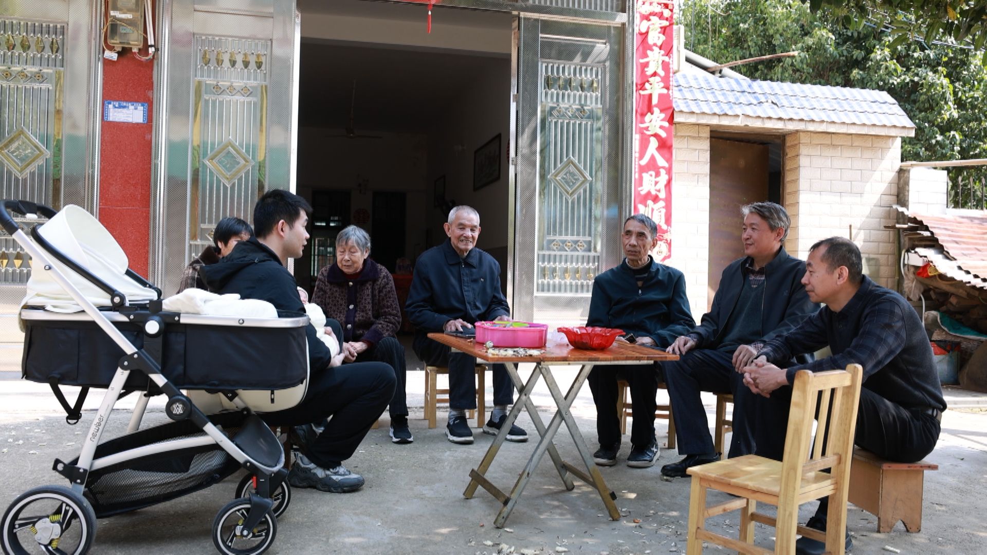 邓财源-6.jpg 邓财源-6.jpg