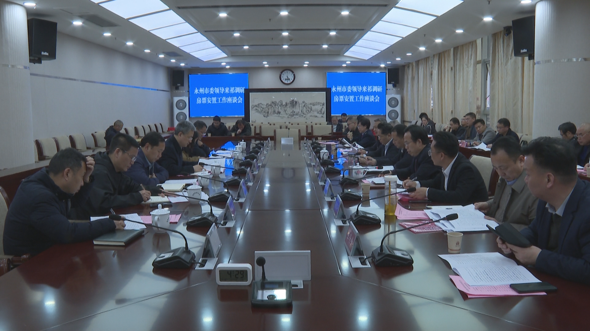 陈卓懿-2.bmp 陈卓懿-2.bmp