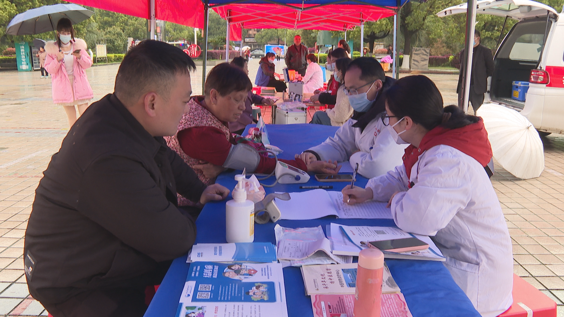 结核病防治-1.bmp 结核病防治-1.bmp