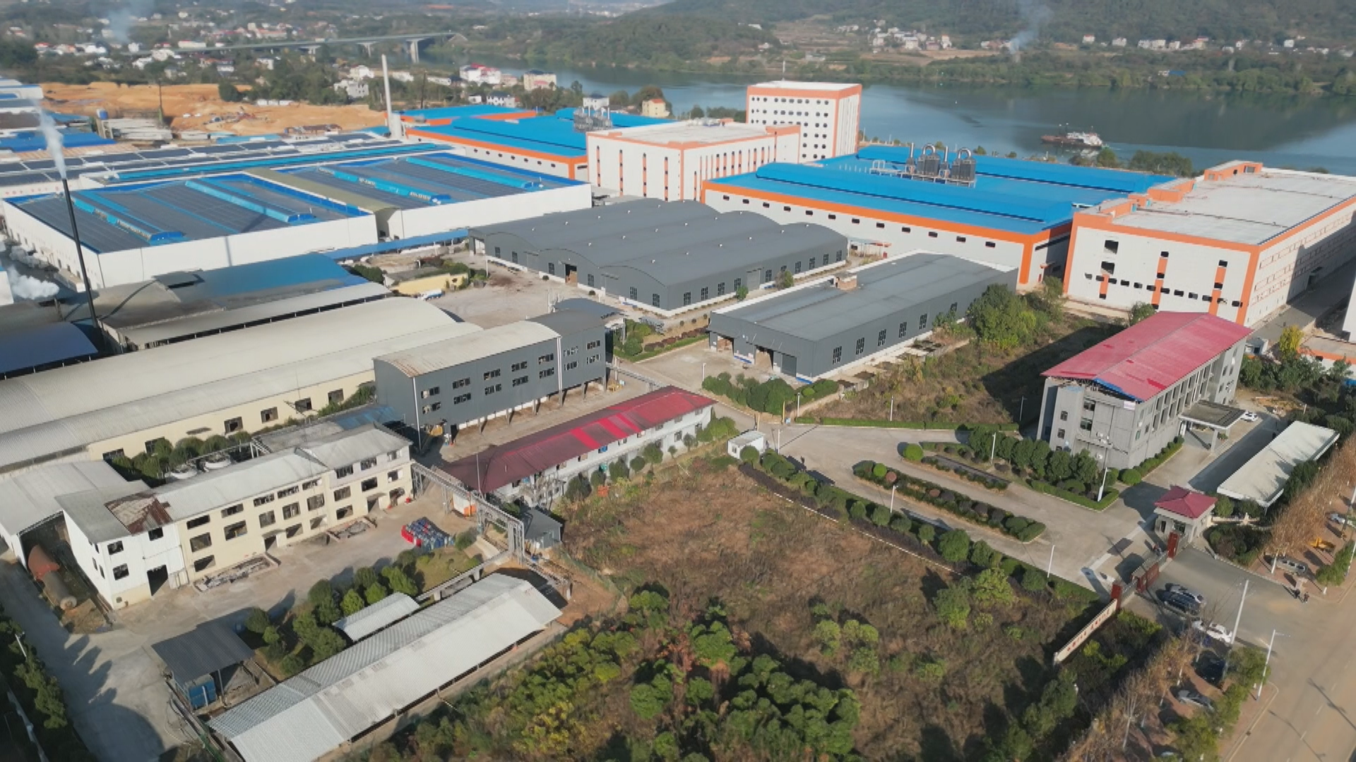 青蒿素-1.bmp 青蒿素-1.bmp