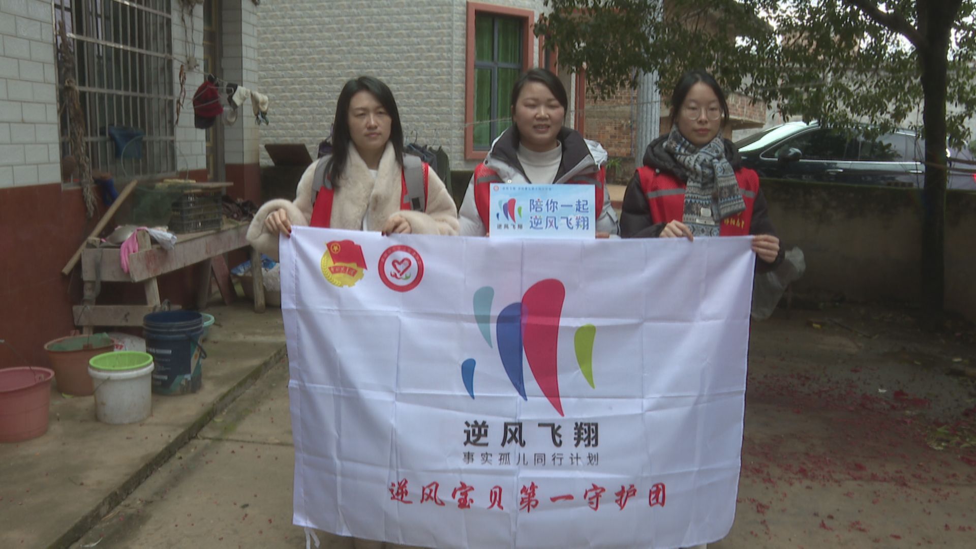 宝贝激励金1.jpg 宝贝激励金1.jpg