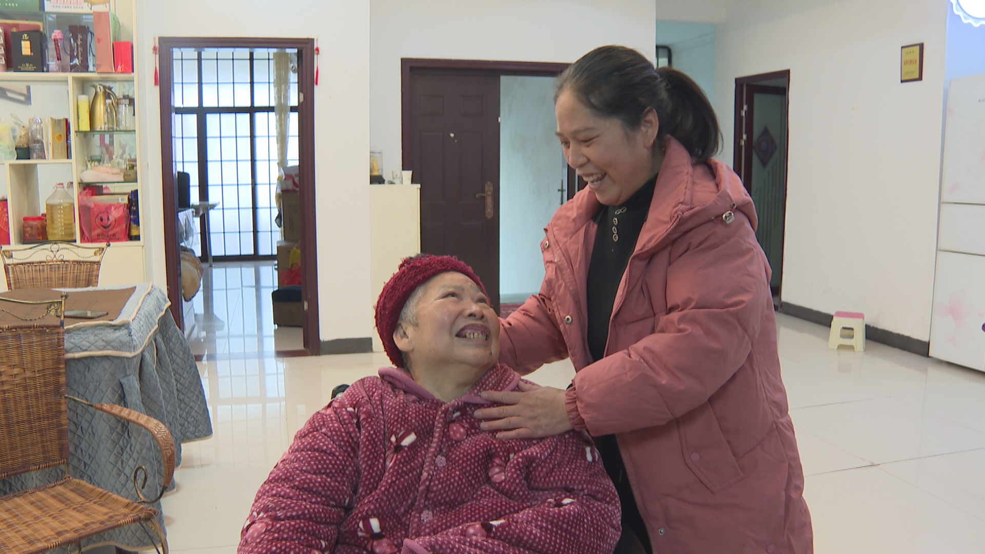 桂小玲-3.bmp 桂小玲-3.bmp