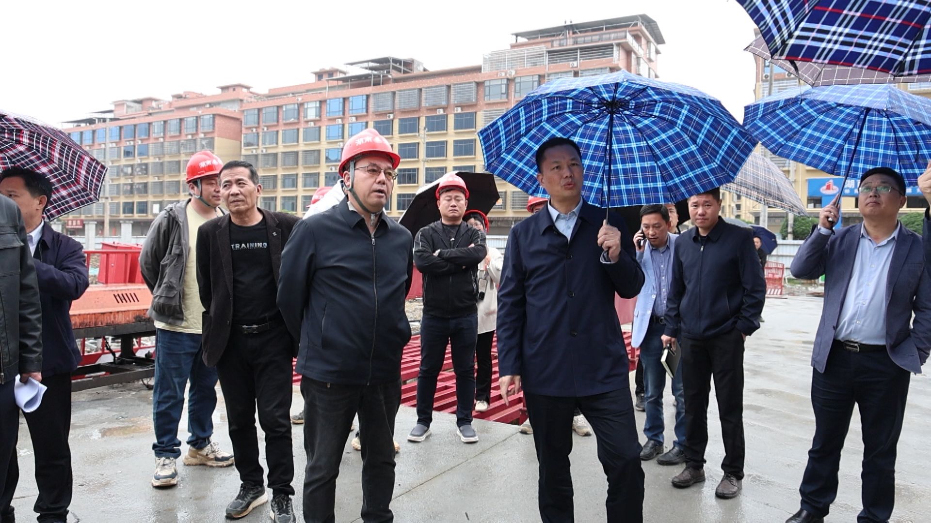 向子顺调研-1.jpg 向子顺调研-1.jpg