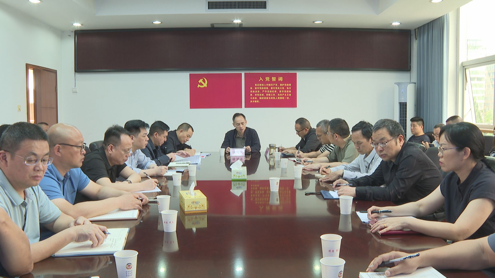 天南地北祁阳人调度会-1.jpg