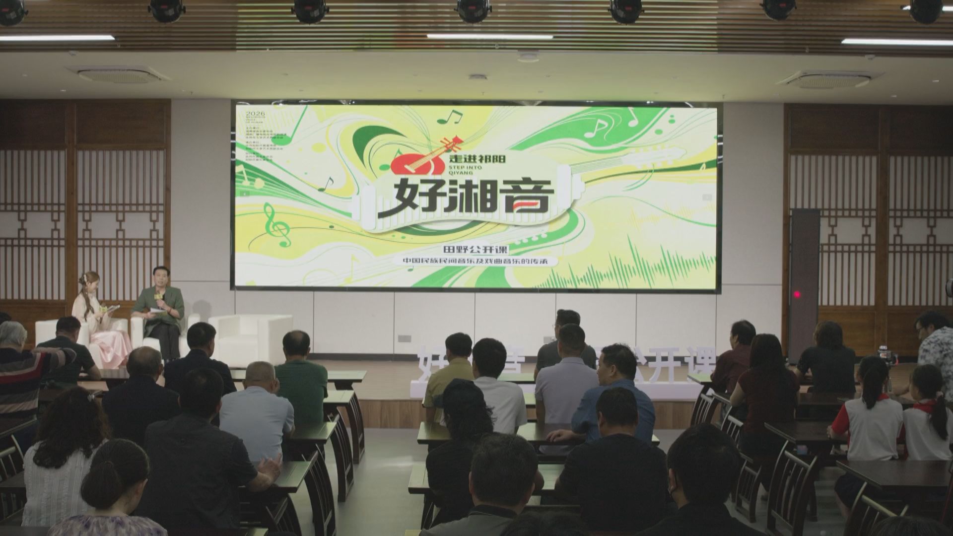 邓东源-1.jpg