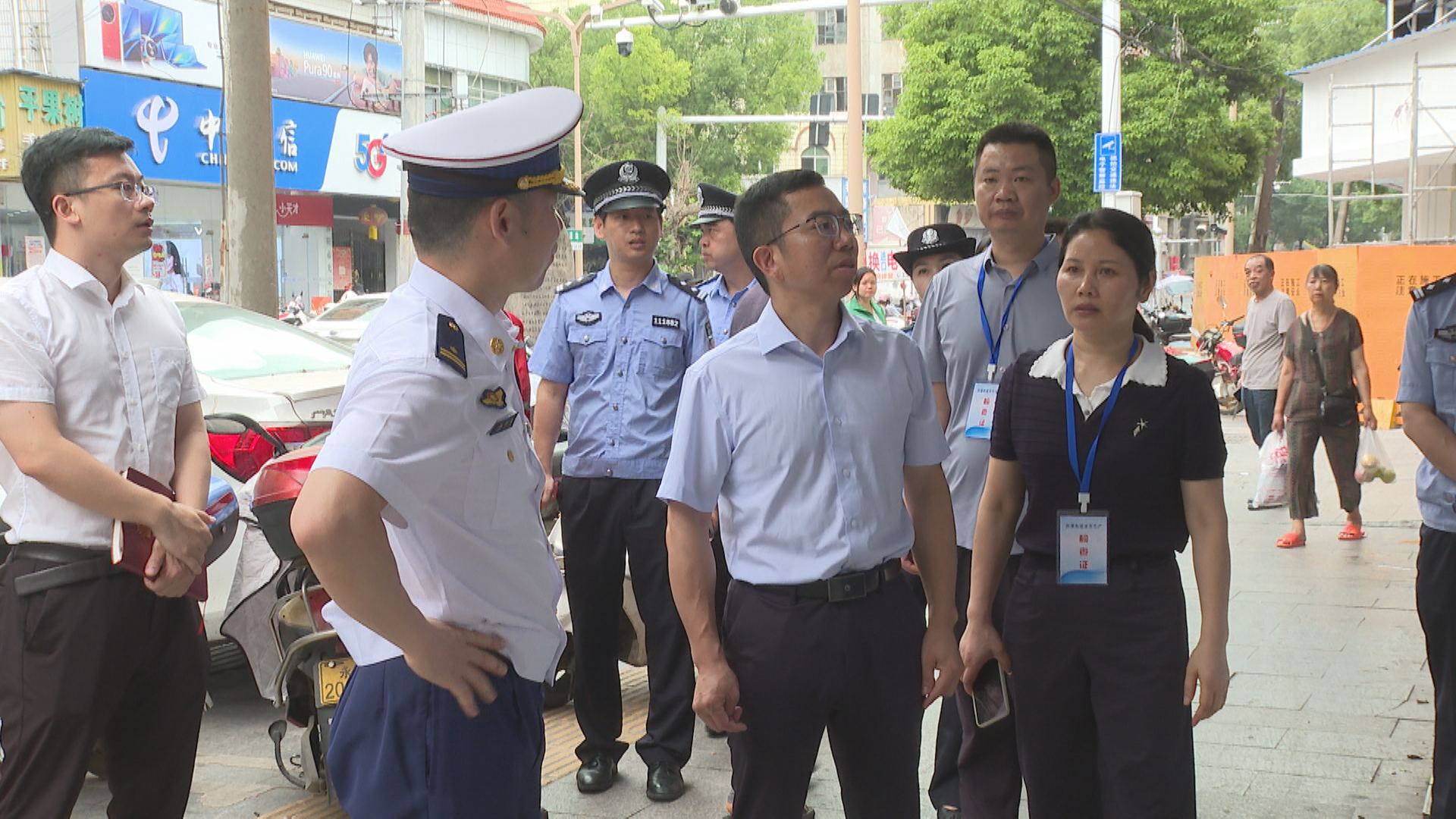 柏雄文-1.png