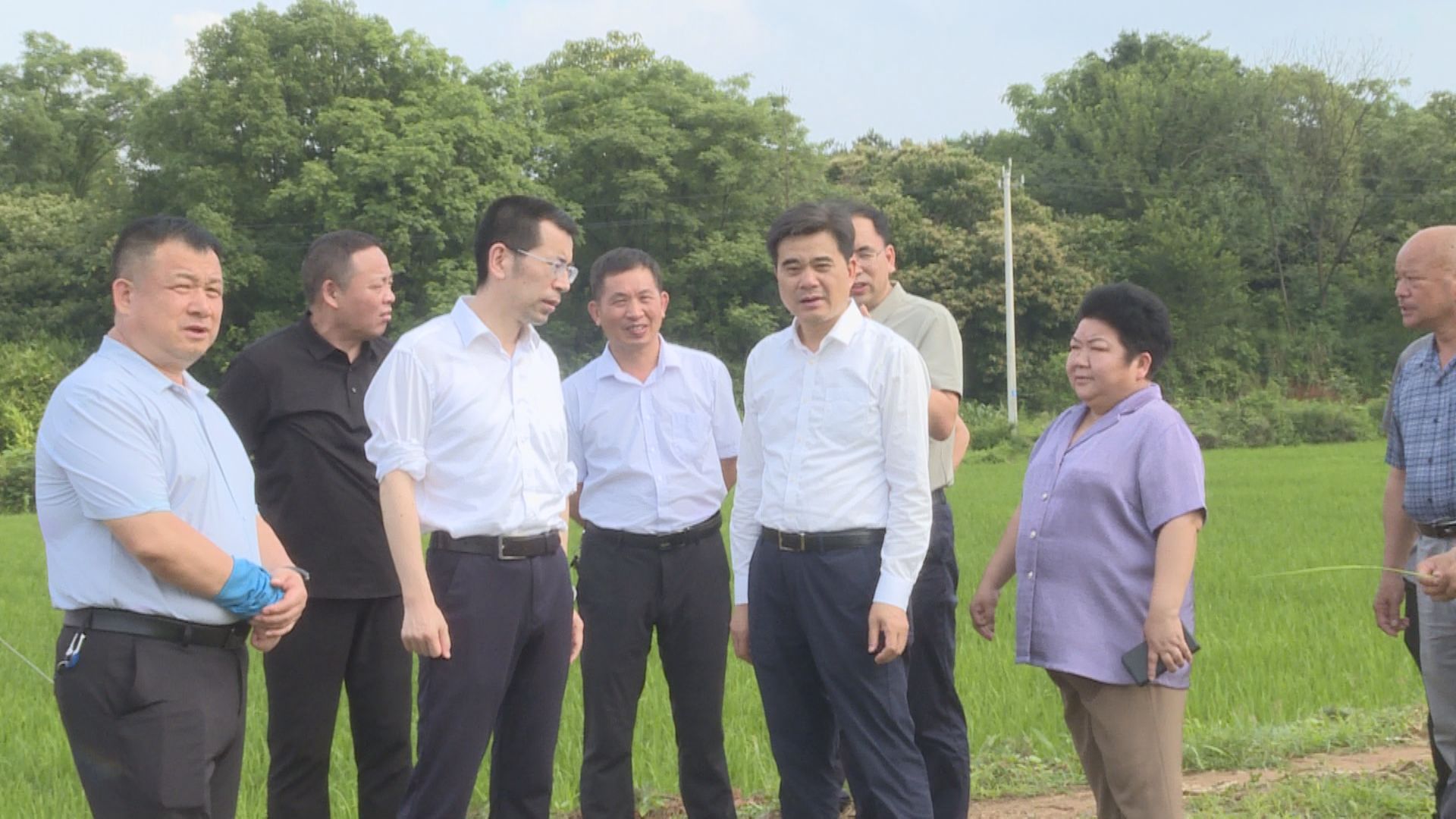 柏连阳调研-2.jpg