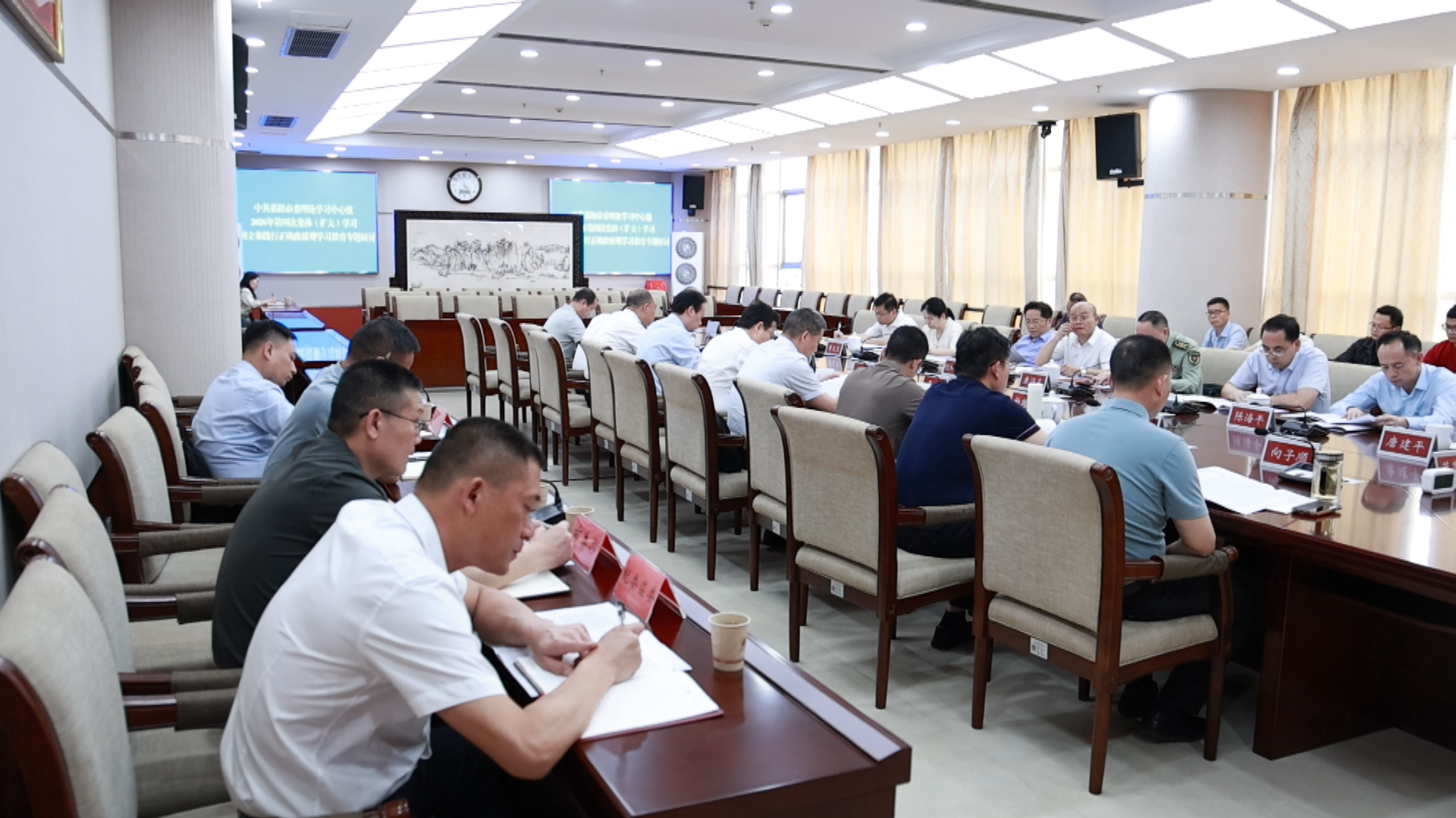 蒋崇华-1.bmp