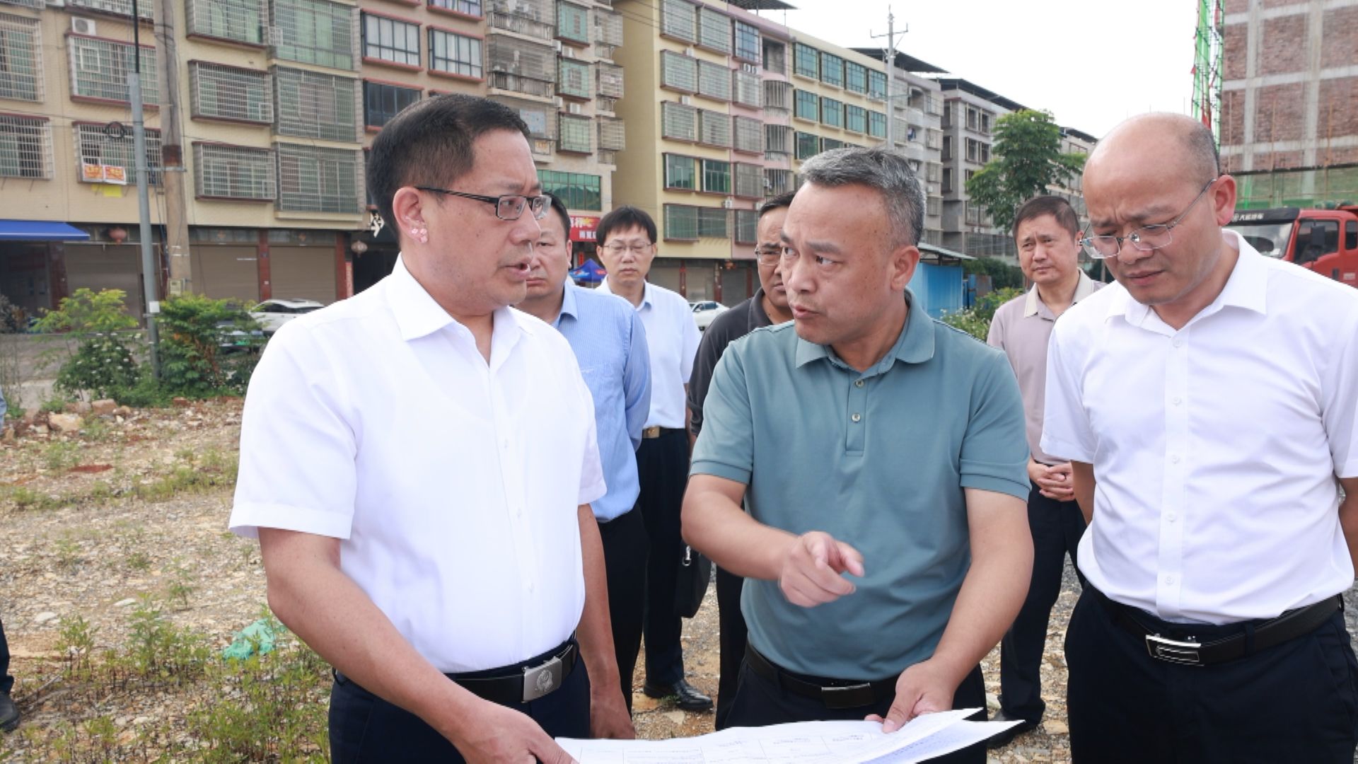 正确政绩观-1.jpg 正确政绩观-1.jpg