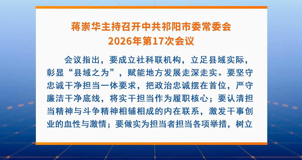 41feb3a1ae91dc2775492672addb695f.png