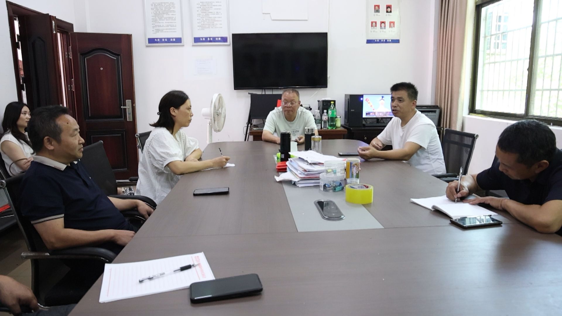 永州开放大学调研-1.jpg 永州开放大学调研-1.jpg