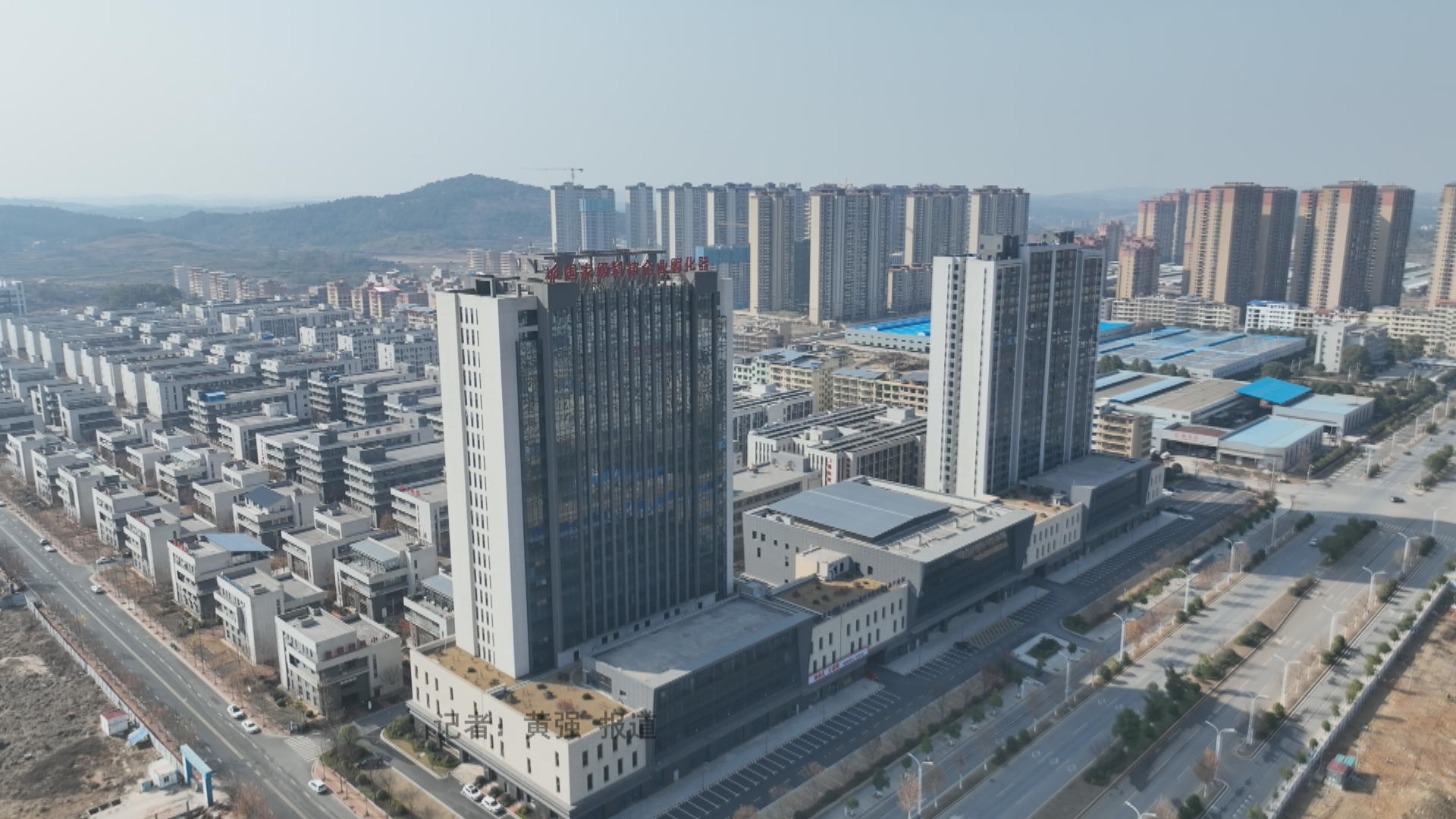 产业蝶变-1.bmp