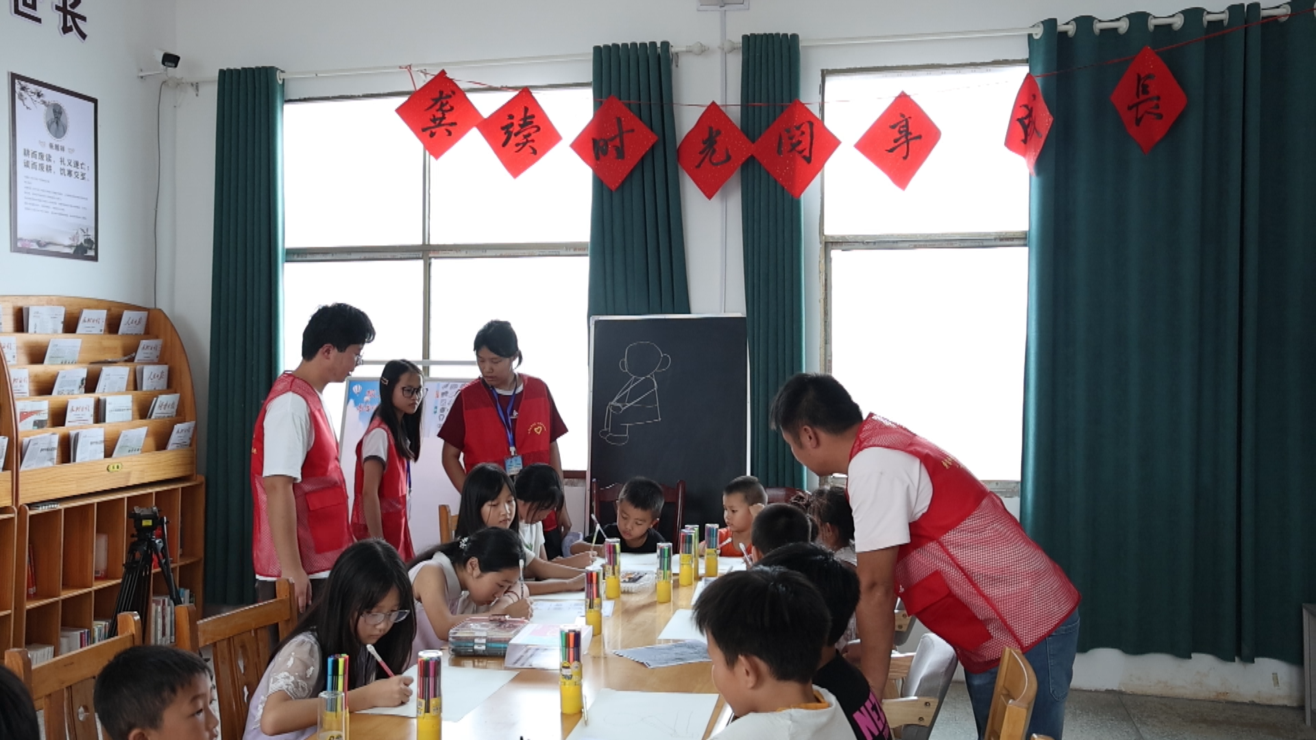 龚家坪-1.bmp 龚家坪-1.bmp