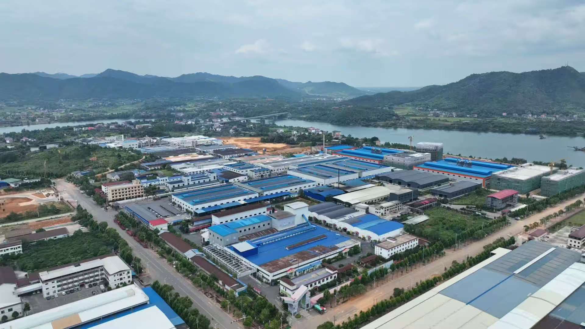 微信图片_20251021201052_161_6.jpg 微信图片_20251021201052_161_6.jpg