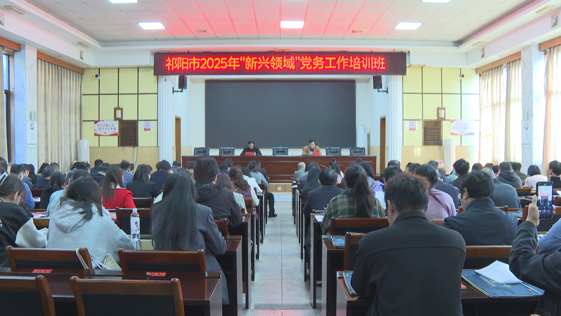 IMG_0085.bmp IMG_0085.bmp