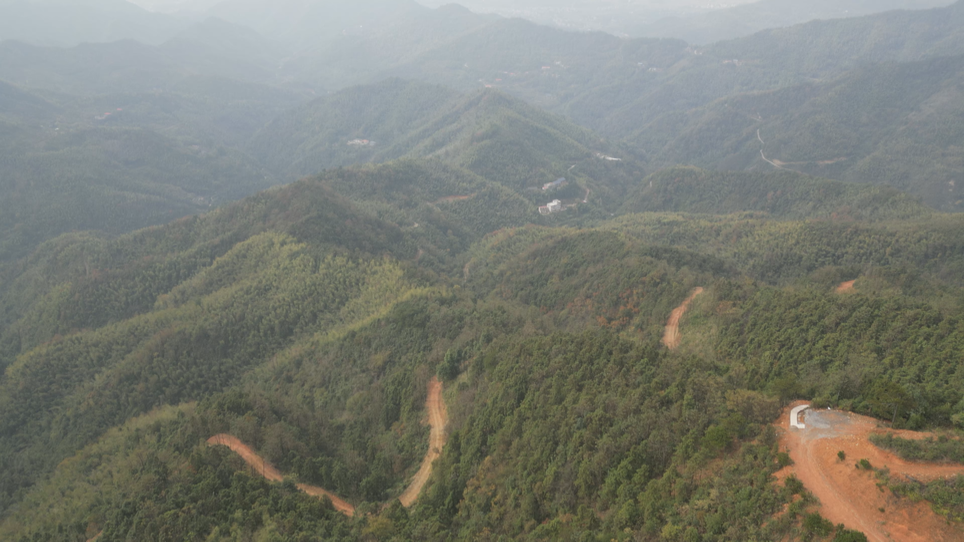 IMG_0086.bmp IMG_0086.bmp