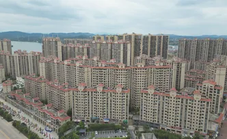 祁阳：探索“房票+房源超市”模式 破解征收安置难题