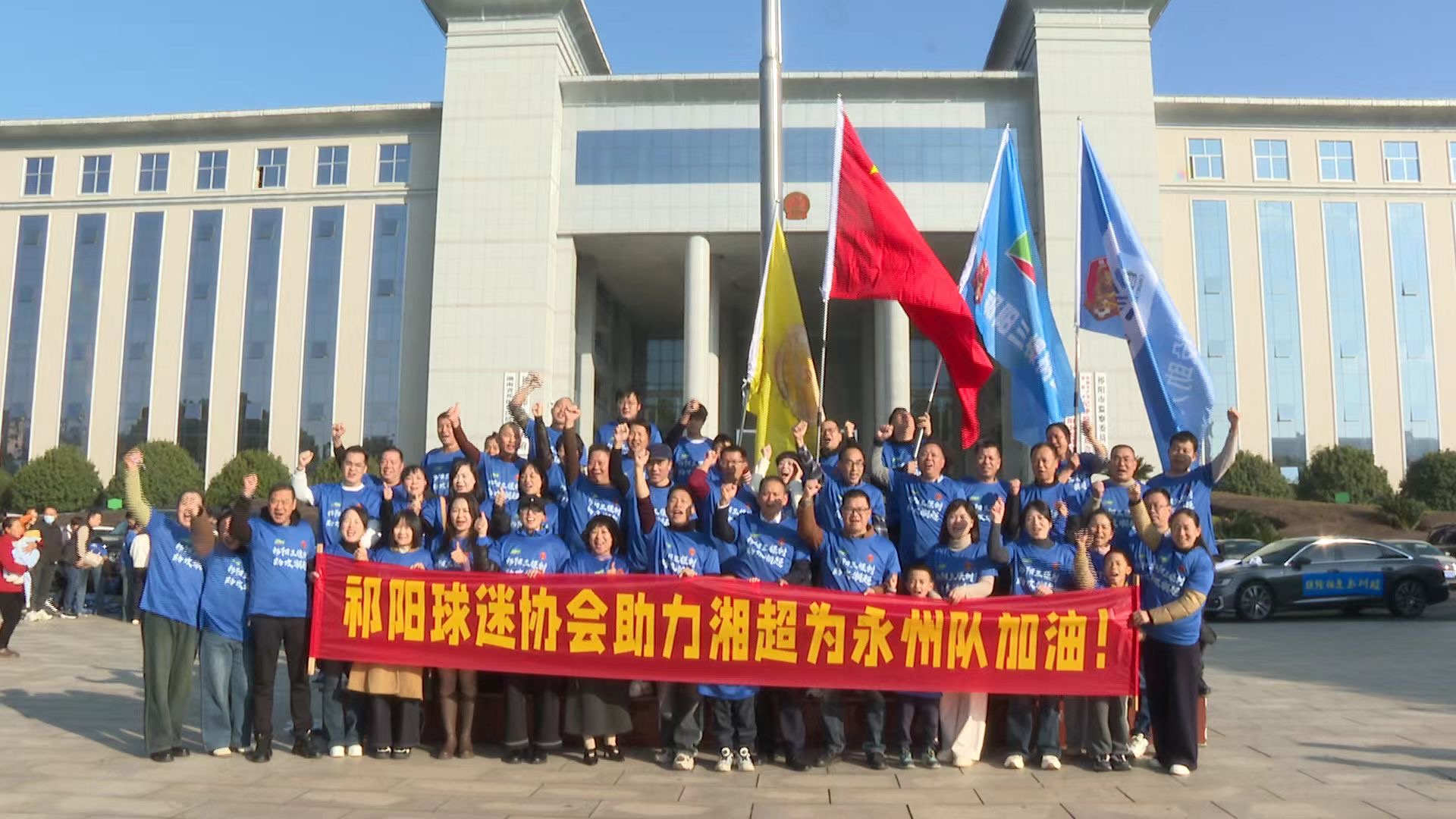 6d03dff964c43653ec1d839dbc7fbec8.jpeg 6d03dff964c43653ec1d839dbc7fbec8.jpeg