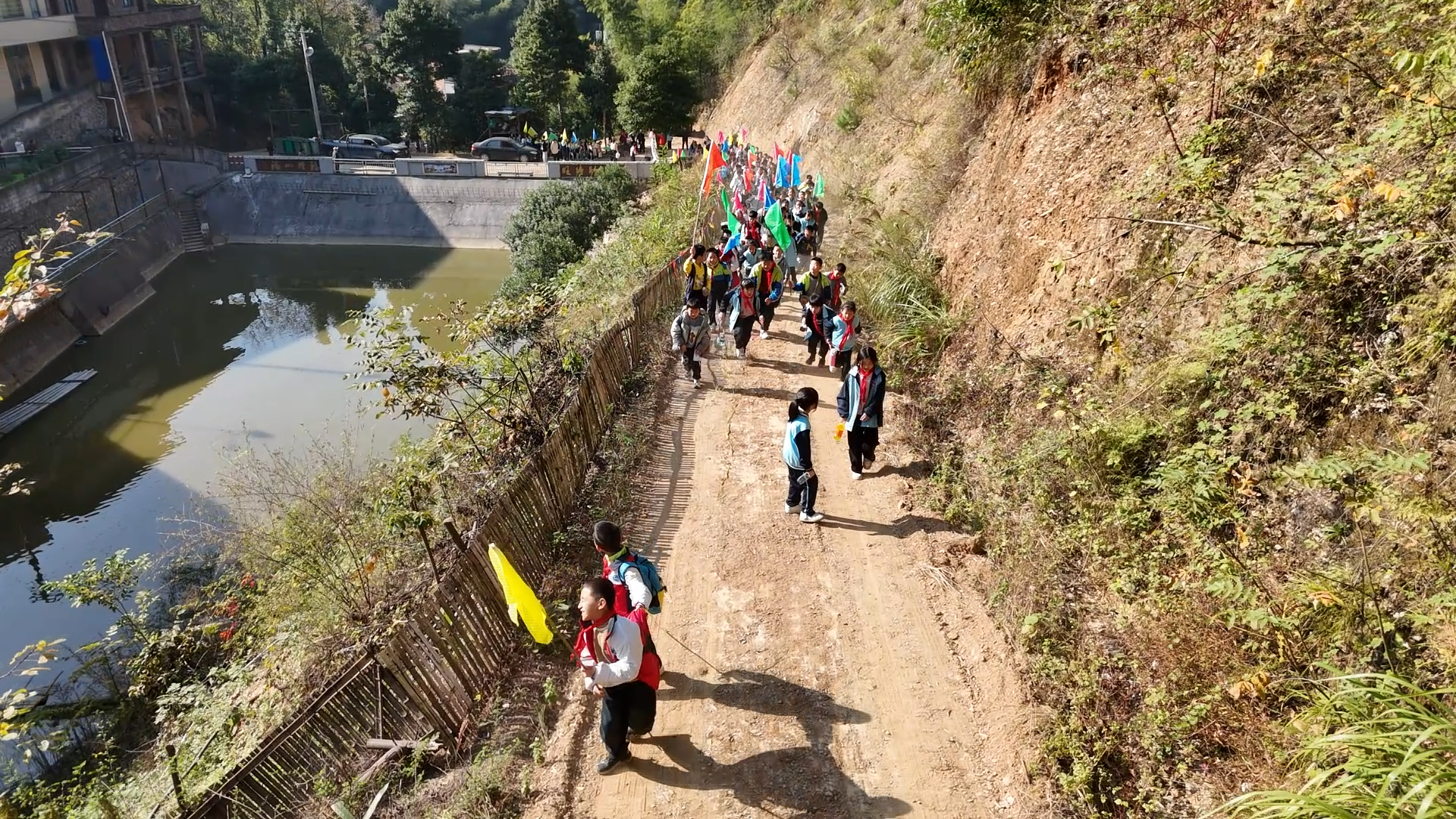 IMG_0105.bmp IMG_0105.bmp