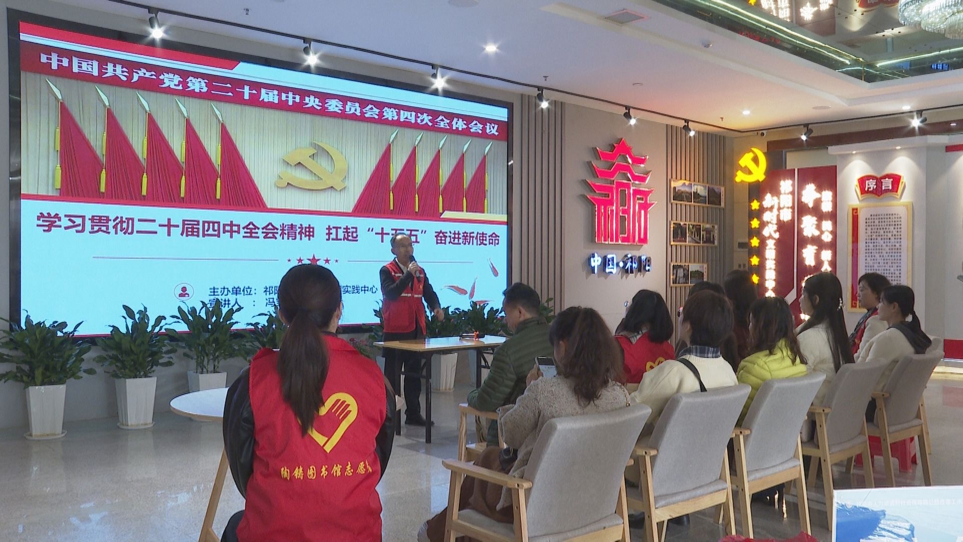 160067dda60bc5d8b2ae03c8c00b8dff.jpeg 160067dda60bc5d8b2ae03c8c00b8dff.jpeg