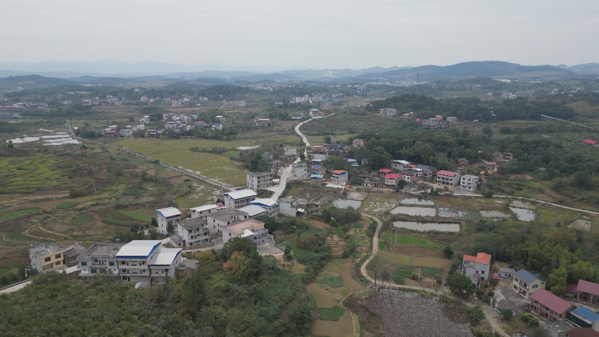 IMG_0108.bmp IMG_0108.bmp