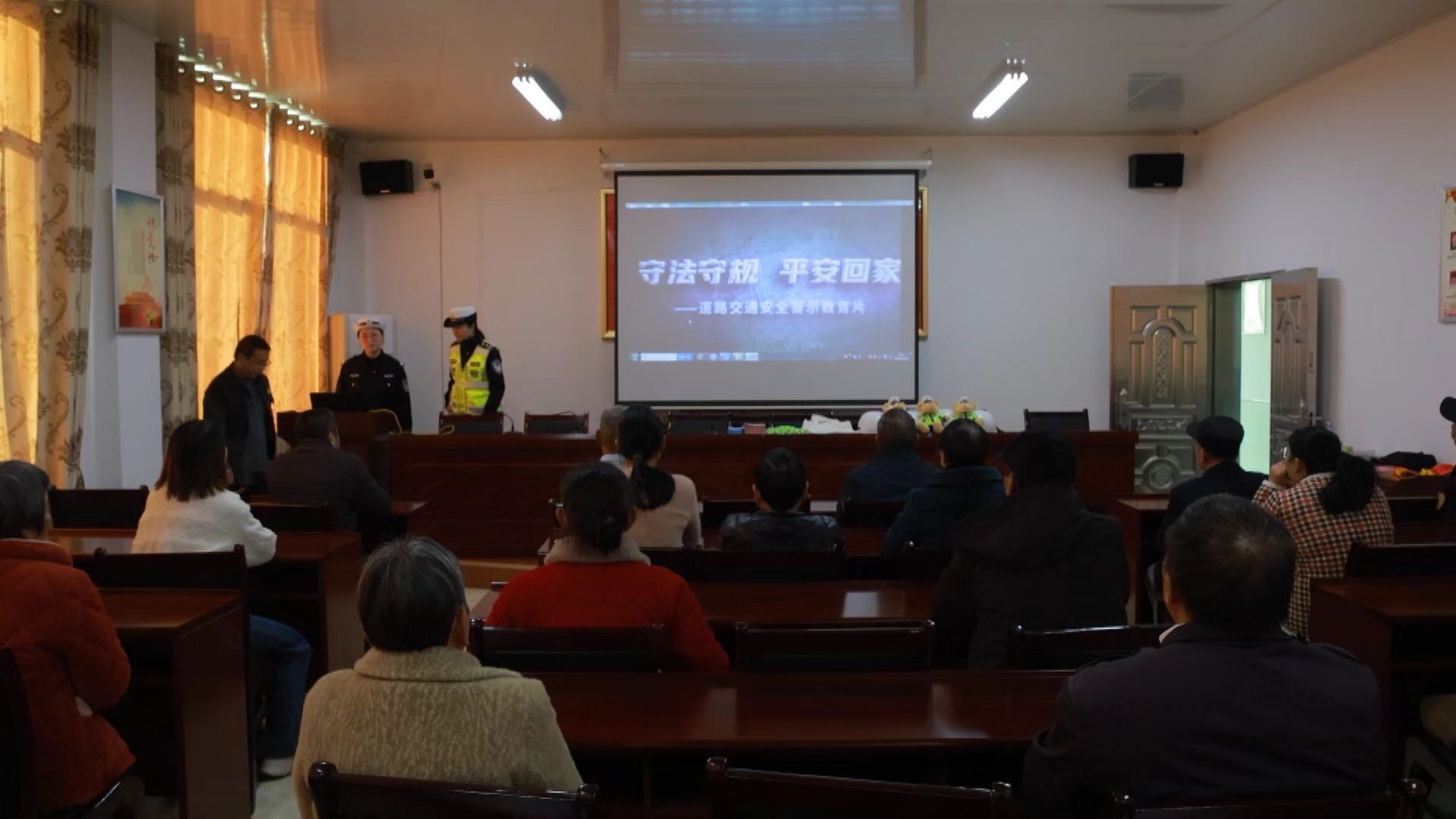 829824d27014d1550f6c31a2d178221e.jpeg 829824d27014d1550f6c31a2d178221e.jpeg