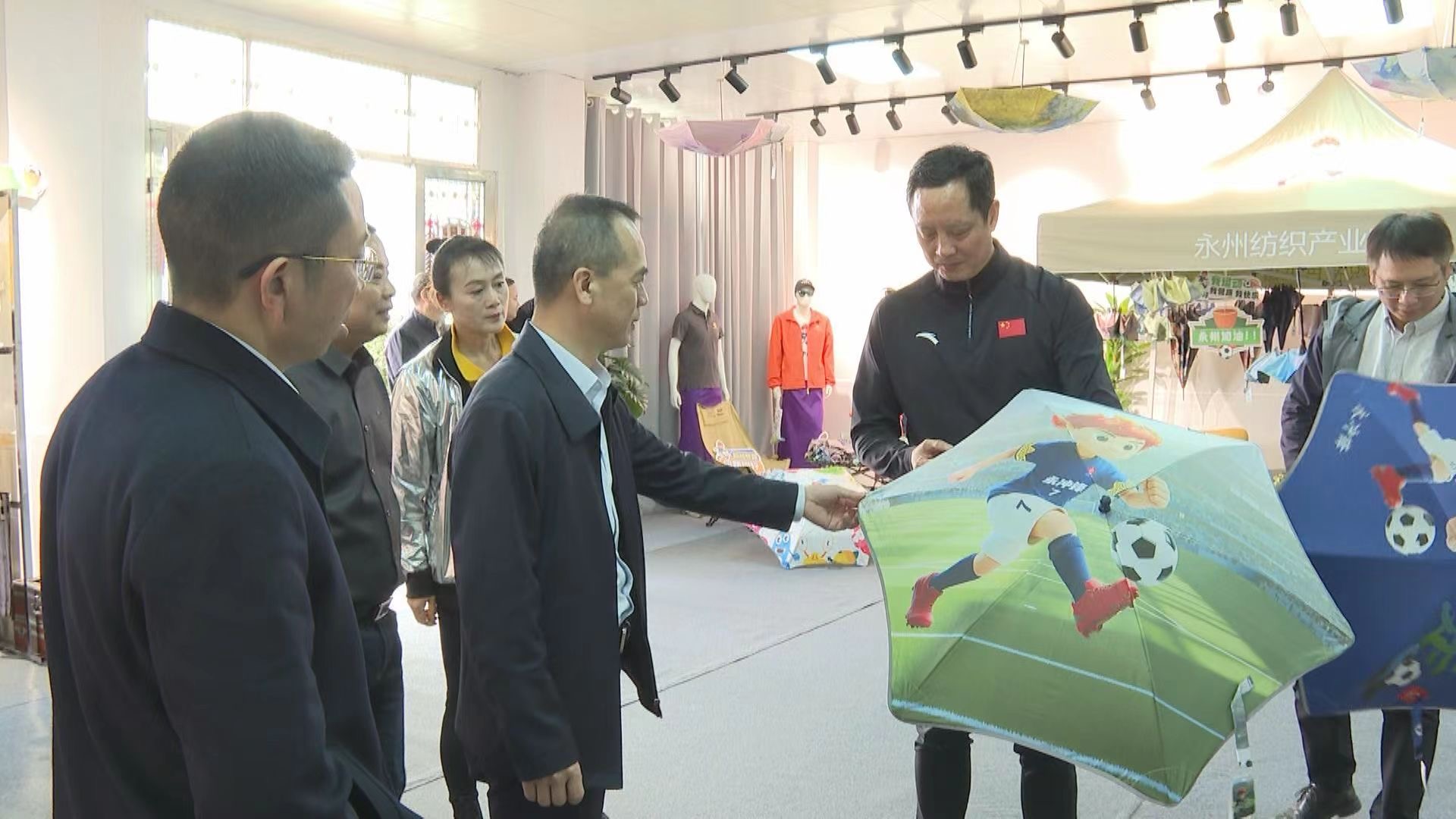 6174030963b368286ed27bd9834e09cf.jpeg 6174030963b368286ed27bd9834e09cf.jpeg